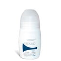 Desodorante con Microtalco Roll-On Desodorante con Microtalco Roll-On